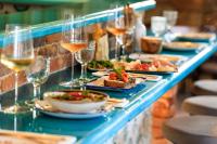 A Mandria di Murtoli